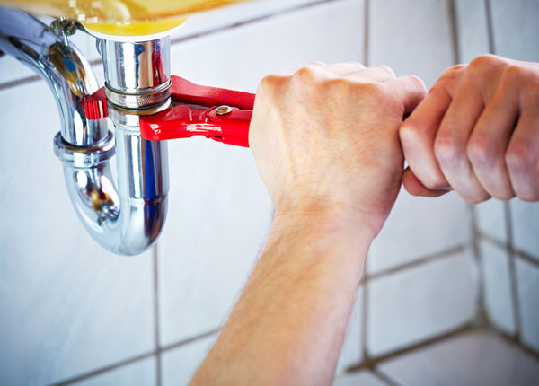 About Timber Plumbers